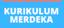 Kurikulum Merdeka