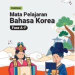 Panduan Bahasa Korea 2025 Capaian Pembelajaran Terbaru