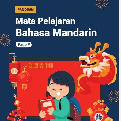 Panduan Mapel Informatika 2025 Capaian Pembelajaran