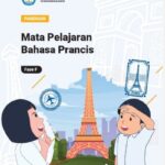 Panduan Bahasa Prancis 2025 Capaian Pembelajaran Terbaru
