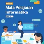 Panduan Informatika 2025 Capaian Pembelajaran